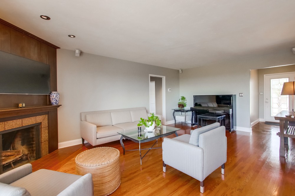 Virtual tour photo 9 of 40 for 4350 W Overlook Dr