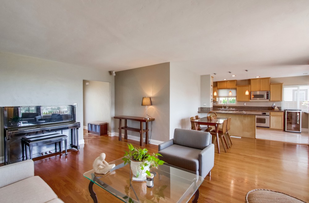 Virtual tour photo 10 of 40 for 4350 W Overlook Dr