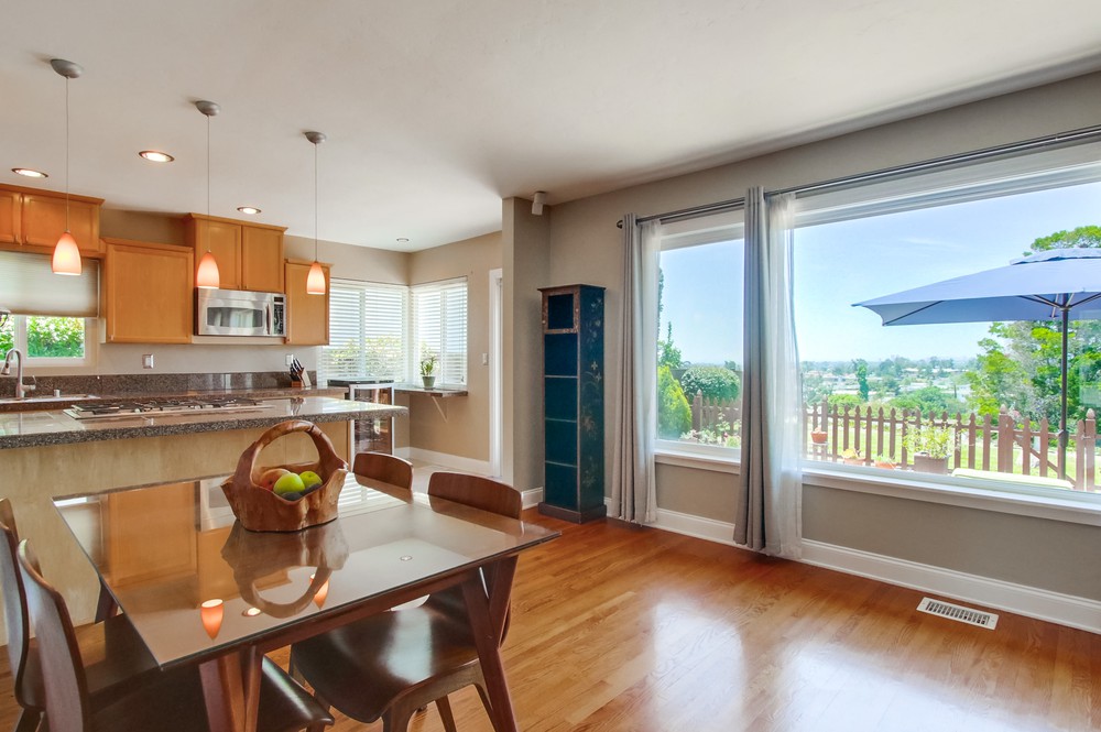 Virtual tour photo 11 of 40 for 4350 W Overlook Dr