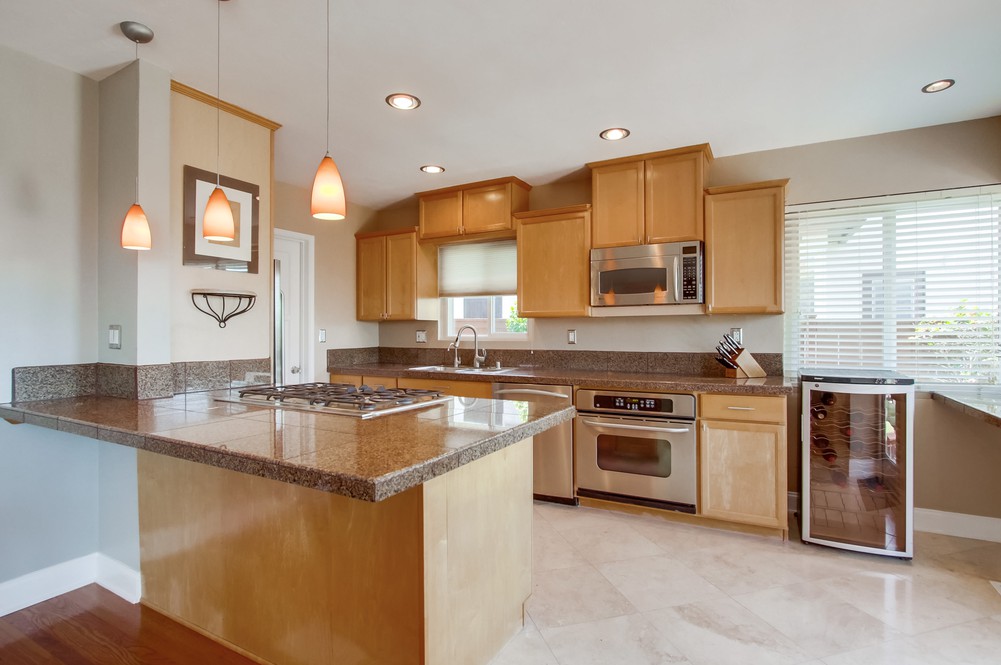 Virtual tour photo 12 of 40 for 4350 W Overlook Dr