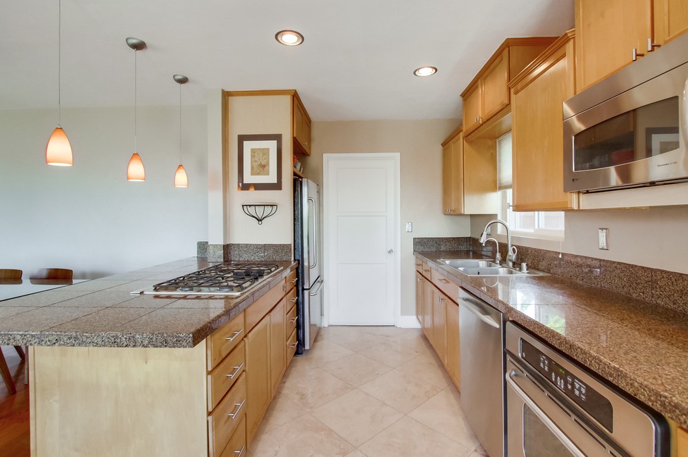 Virtual tour photo 13 of 40 for 4350 W Overlook Dr