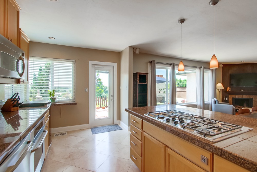 Virtual tour photo 14 of 40 for 4350 W Overlook Dr