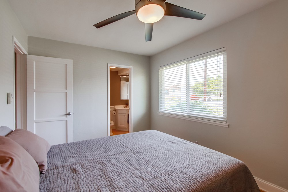 Virtual tour photo 15 of 40 for 4350 W Overlook Dr