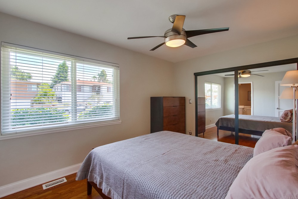 Virtual tour photo 16 of 40 for 4350 W Overlook Dr