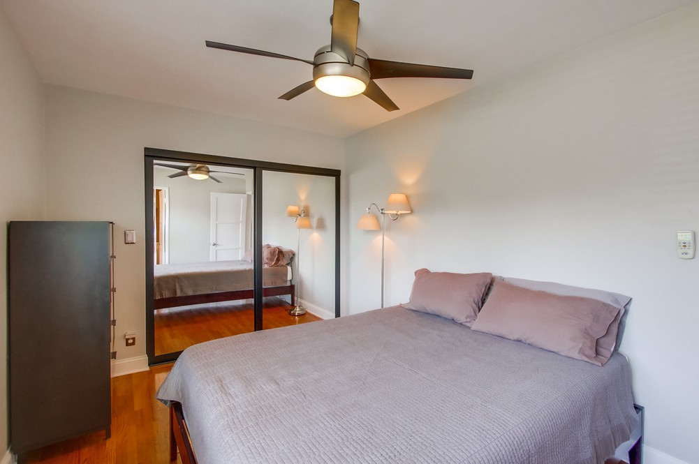 Virtual tour photo 17 of 40 for 4350 W Overlook Dr