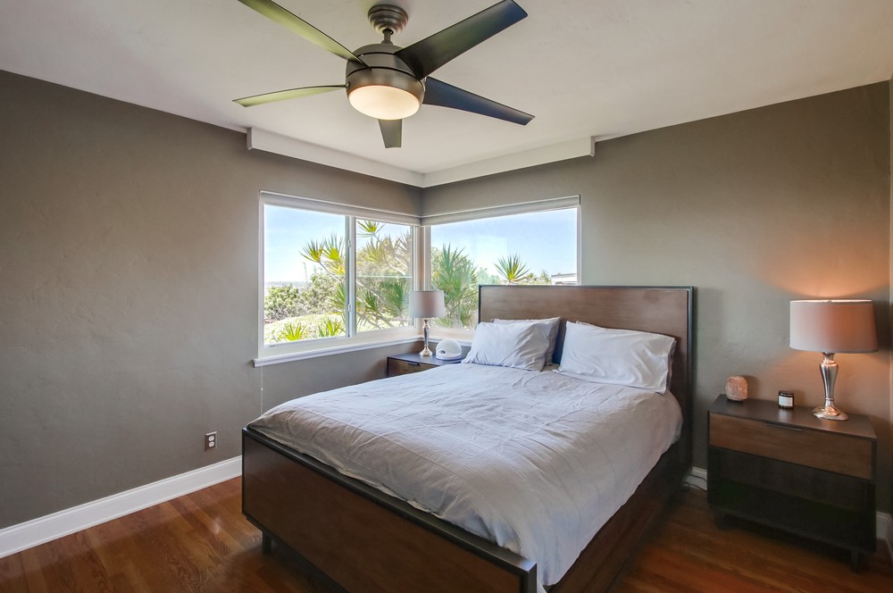 Virtual tour photo 20 of 40 for 4350 W Overlook Dr