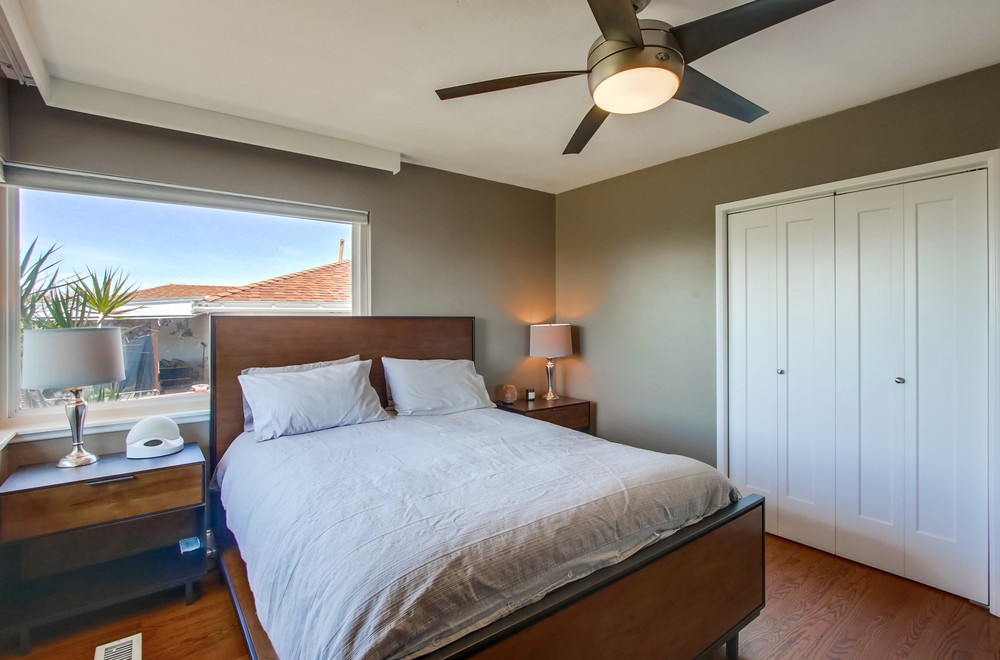 Virtual tour photo 21 of 40 for 4350 W Overlook Dr