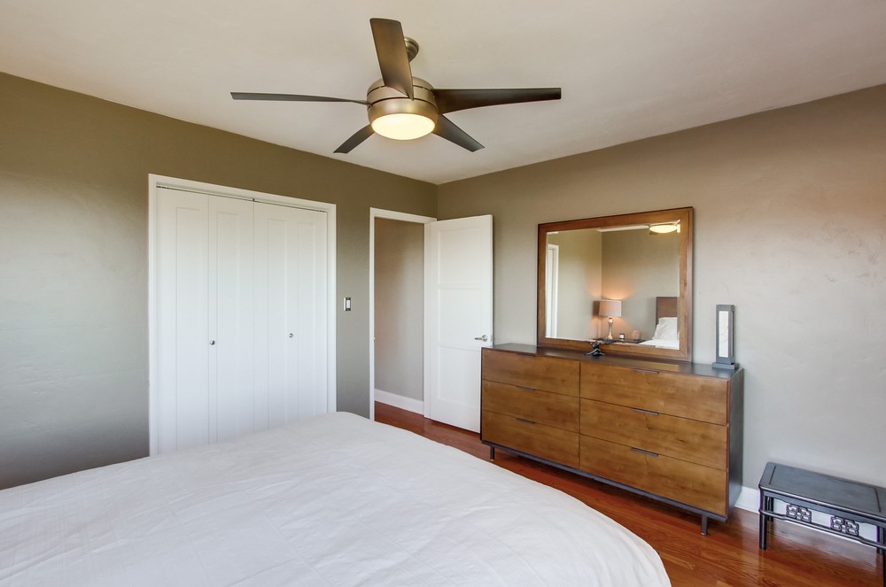 Virtual tour photo 22 of 40 for 4350 W Overlook Dr
