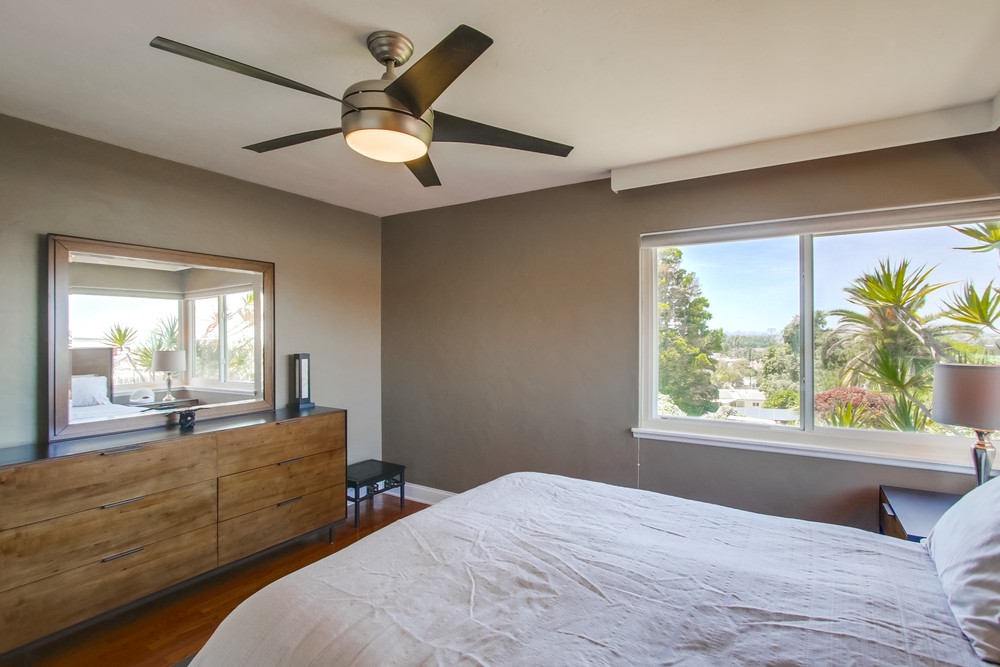 Virtual tour photo 23 of 40 for 4350 W Overlook Dr