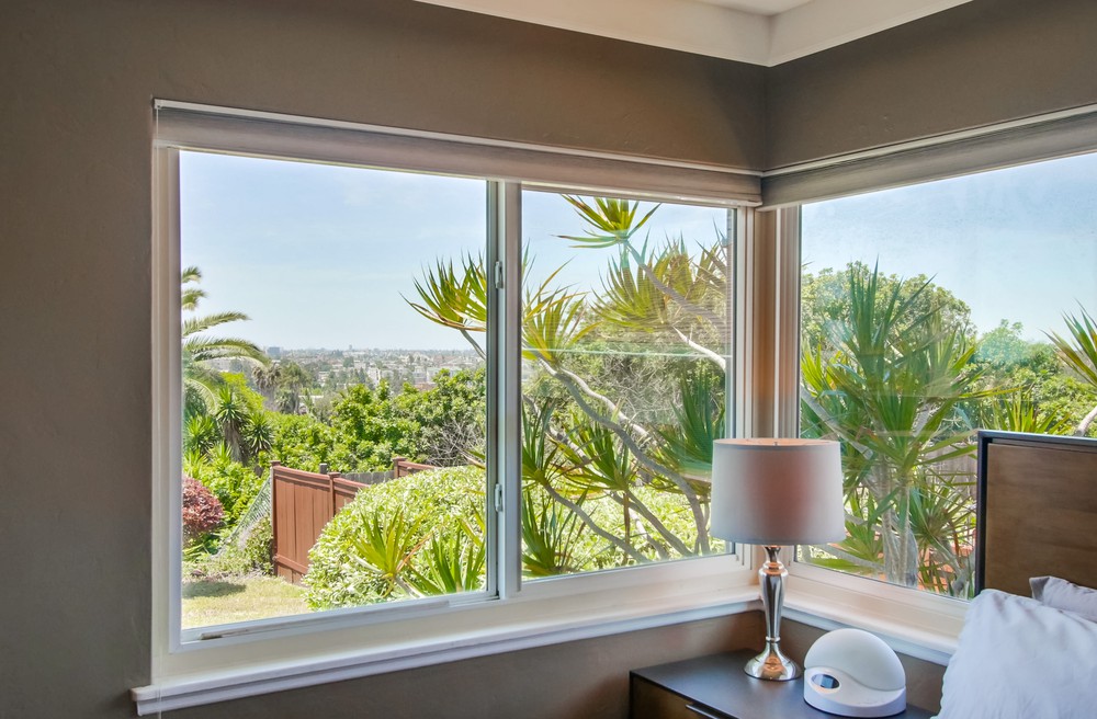 Virtual tour photo 24 of 40 for 4350 W Overlook Dr