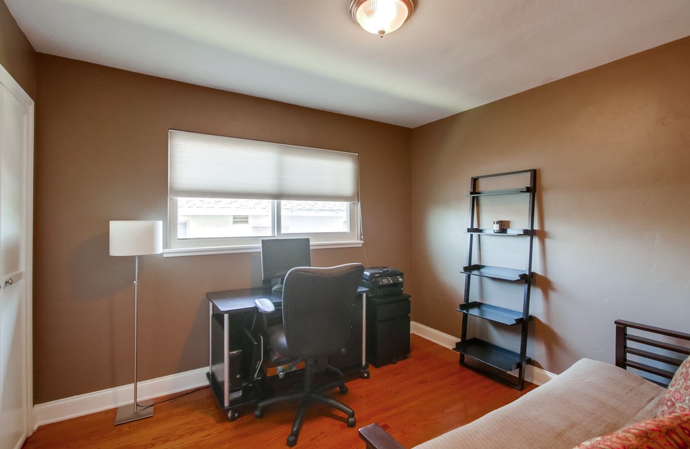 Virtual tour photo 25 of 40 for 4350 W Overlook Dr