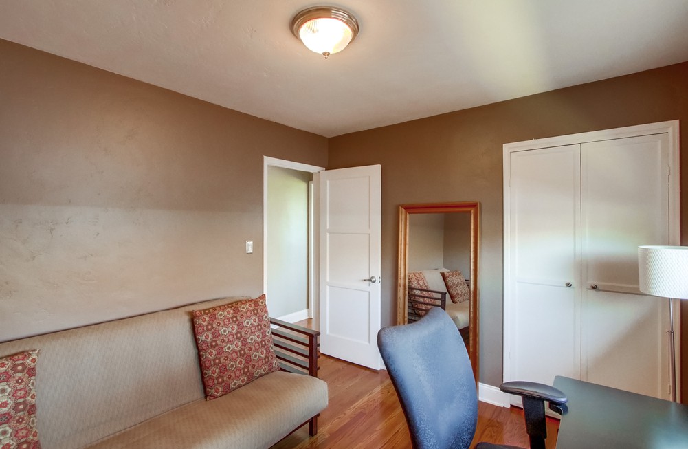 Virtual tour photo 26 of 40 for 4350 W Overlook Dr