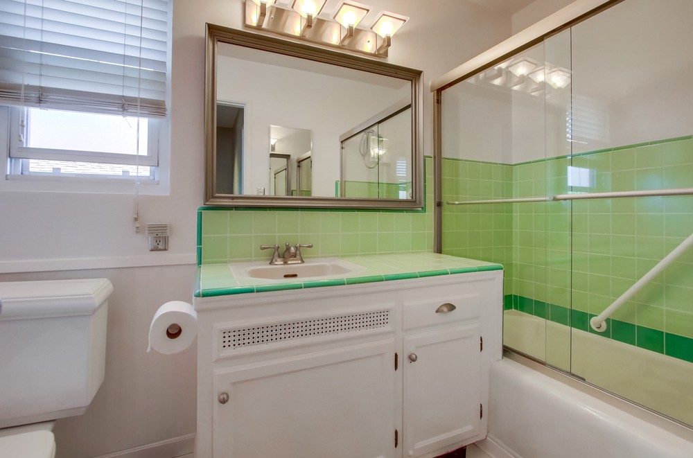 Virtual tour photo 27 of 40 for 4350 W Overlook Dr
