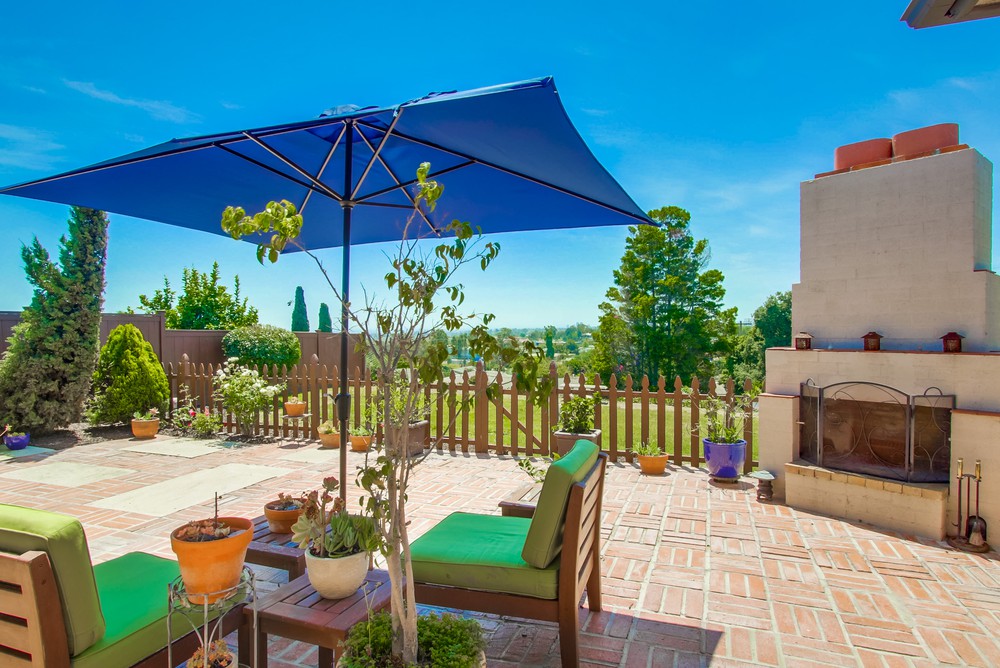 Virtual tour photo 29 of 40 for 4350 W Overlook Dr