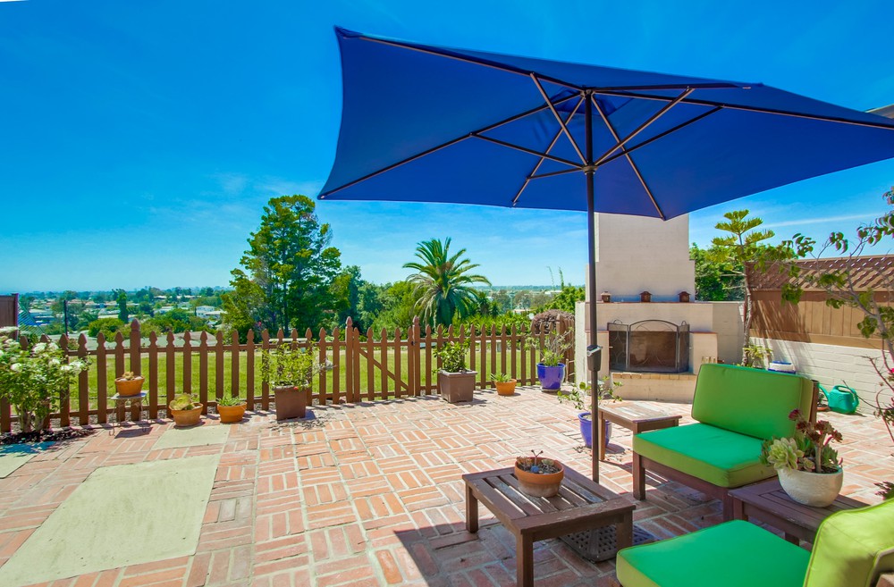 Virtual tour photo 30 of 40 for 4350 W Overlook Dr