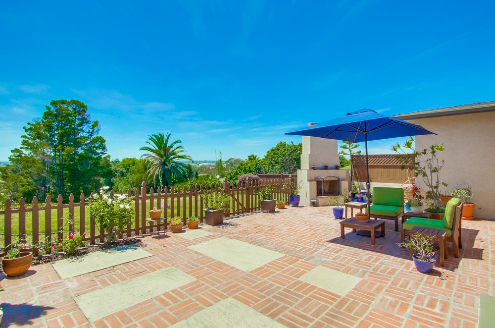 Virtual tour photo 31 of 40 for 4350 W Overlook Dr