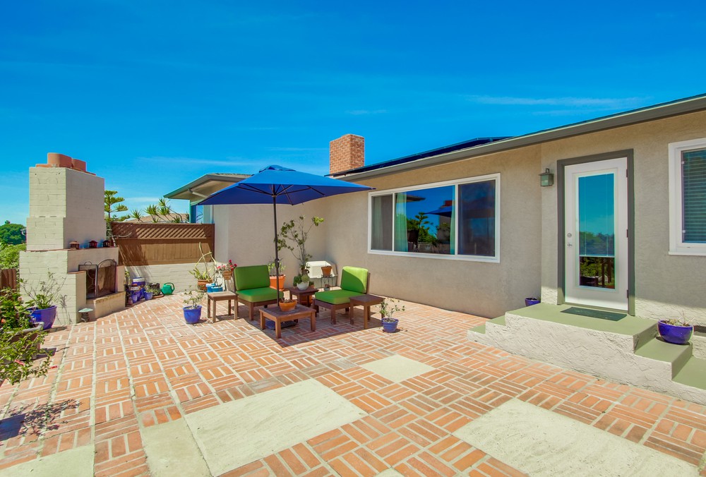 Virtual tour photo 32 of 40 for 4350 W Overlook Dr
