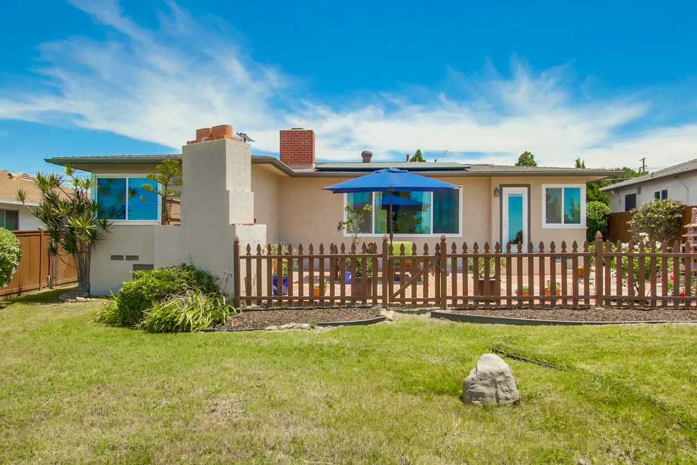 Virtual tour photo 33 of 40 for 4350 W Overlook Dr
