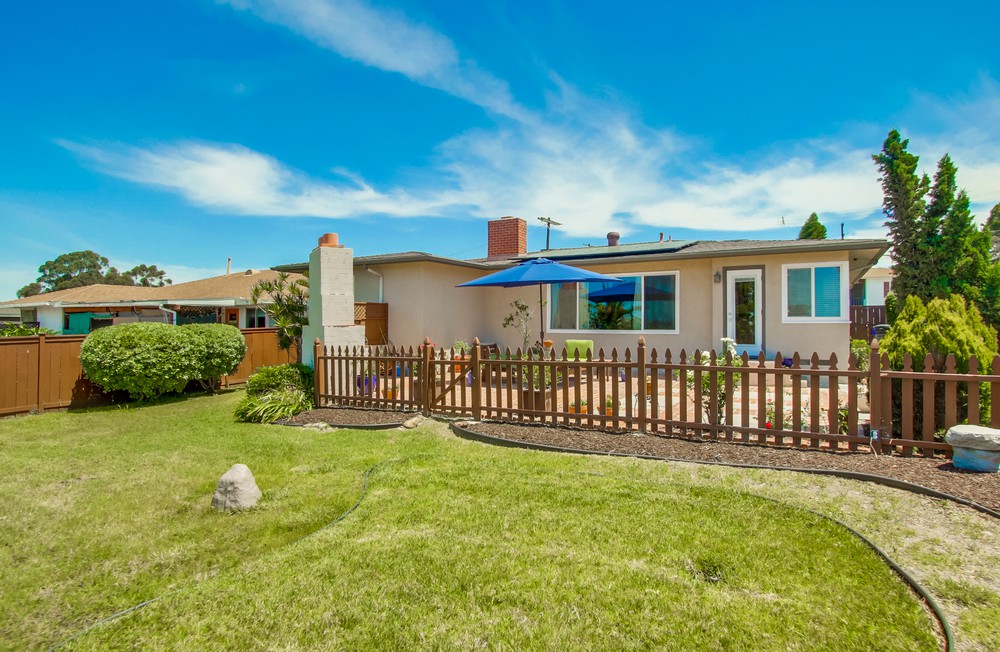 Virtual tour photo 34 of 40 for 4350 W Overlook Dr