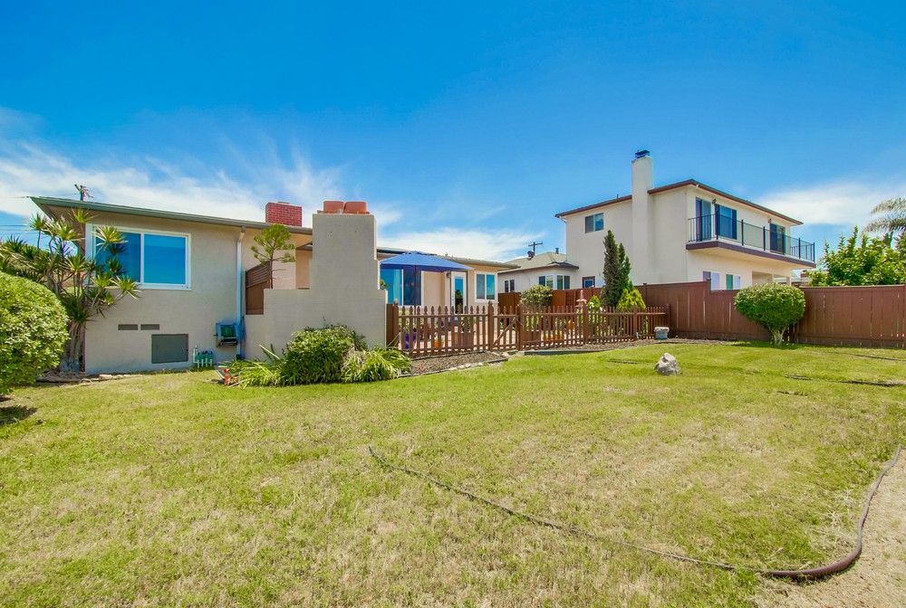 Virtual tour photo 35 of 40 for 4350 W Overlook Dr