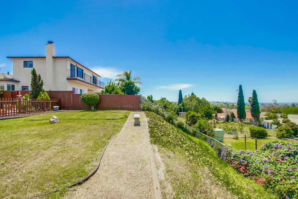 Virtual tour photo 36 of 40 for 4350 W Overlook Dr