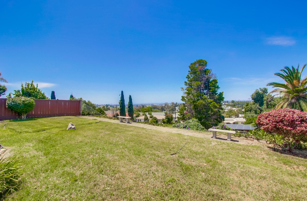 Virtual tour photo 37 of 40 for 4350 W Overlook Dr