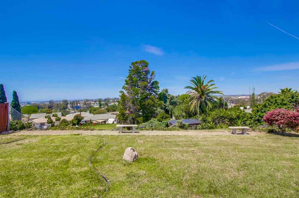 Virtual tour photo 38 of 40 for 4350 W Overlook Dr