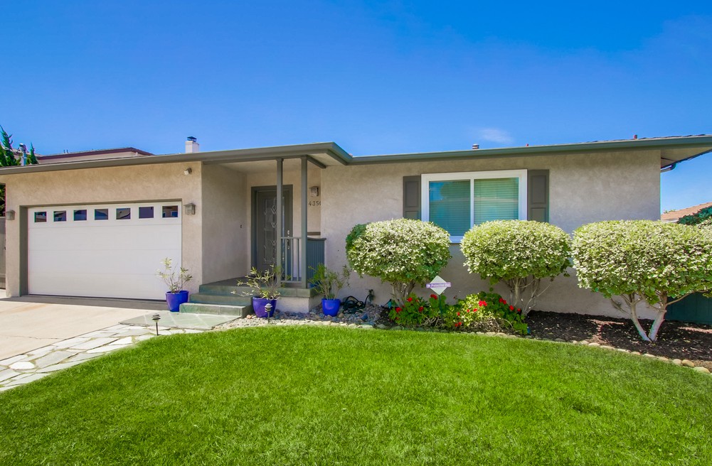Virtual tour photo 5 of 40 for 4350 W Overlook Dr