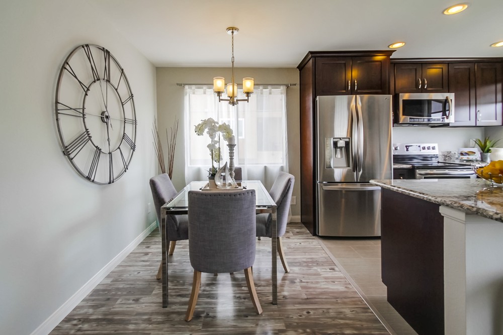 Virtual tour photo 13 of 33 for 4355 Rialto St #7