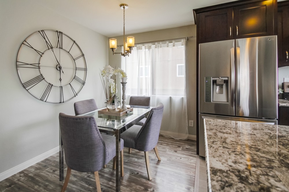 Virtual tour photo 14 of 33 for 4355 Rialto St #7