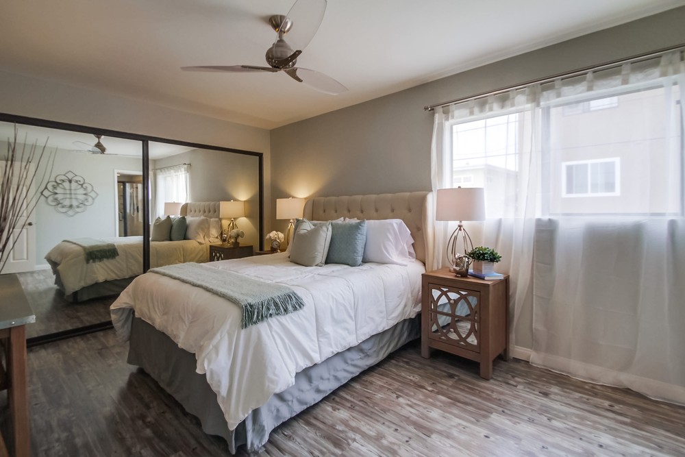 Virtual tour photo 21 of 33 for 4355 Rialto St #7