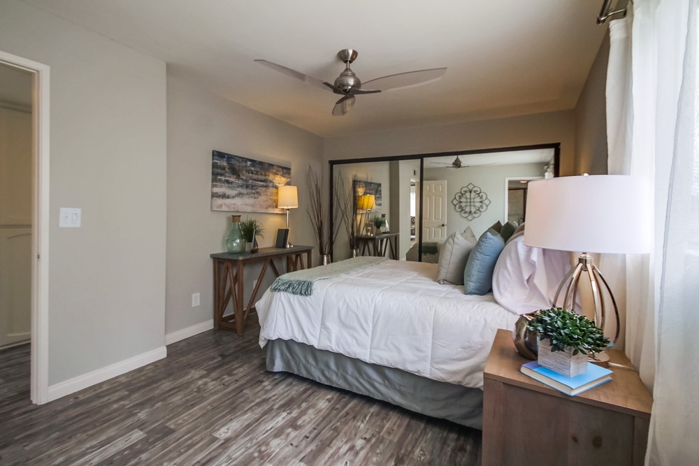 Virtual tour photo 22 of 33 for 4355 Rialto St #7