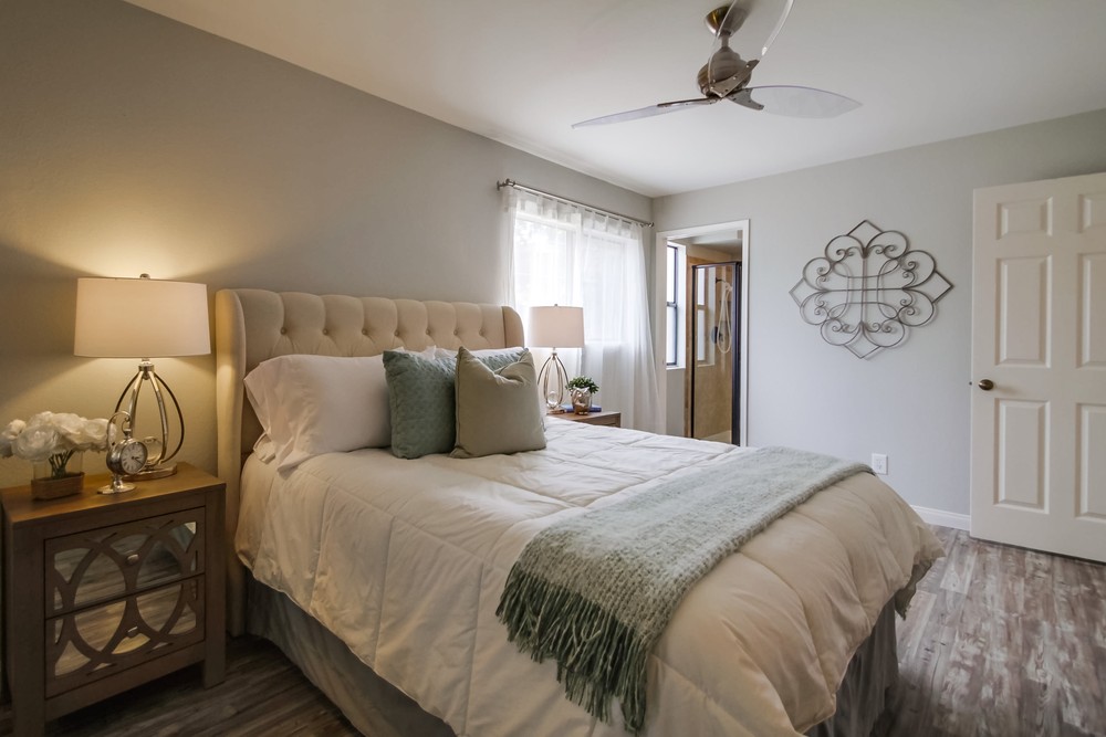 Virtual tour photo 23 of 33 for 4355 Rialto St #7
