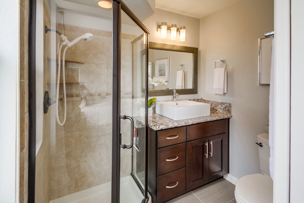Virtual tour photo 25 of 33 for 4355 Rialto St #7