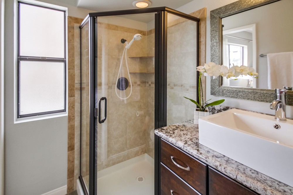 Virtual tour photo 26 of 33 for 4355 Rialto St #7