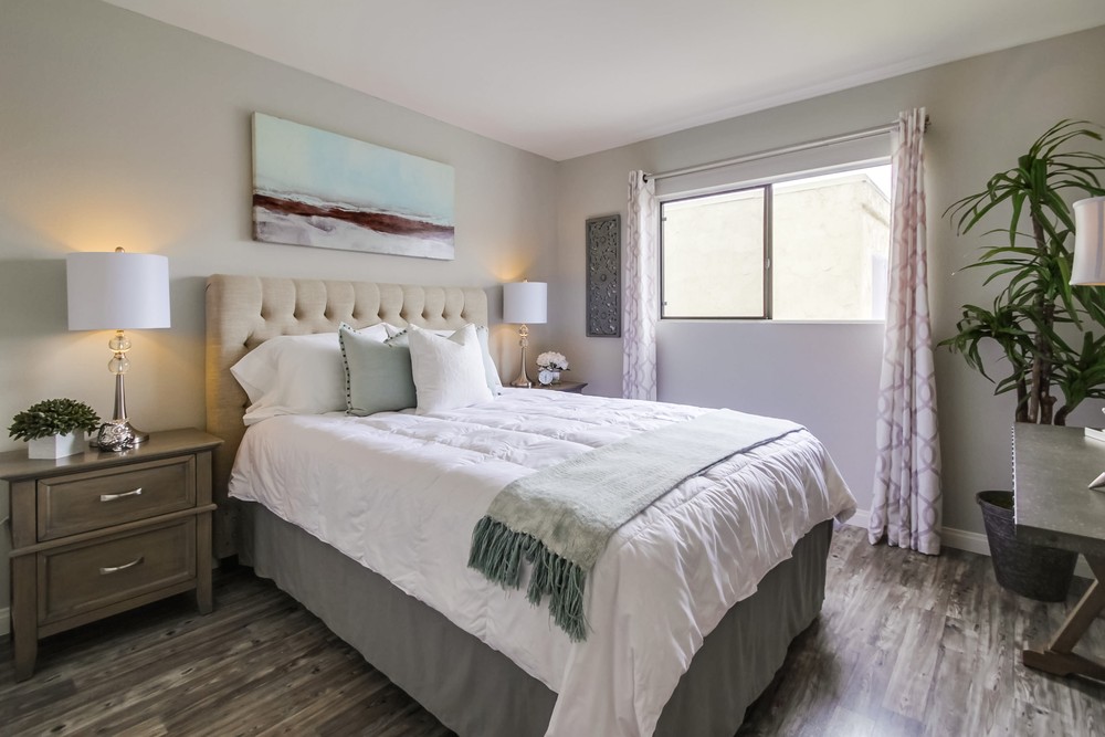 Virtual tour photo 27 of 33 for 4355 Rialto St #7