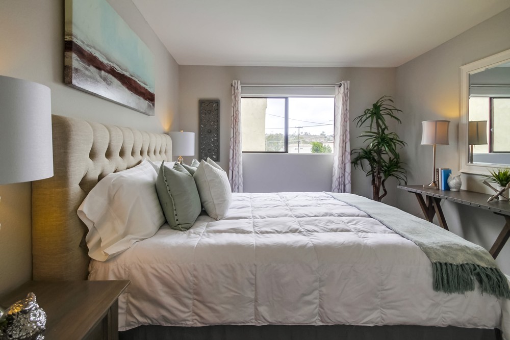 Virtual tour photo 28 of 33 for 4355 Rialto St #7