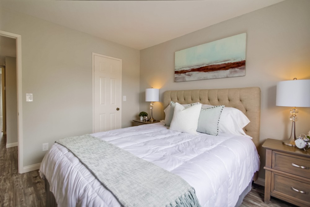Virtual tour photo 29 of 33 for 4355 Rialto St #7