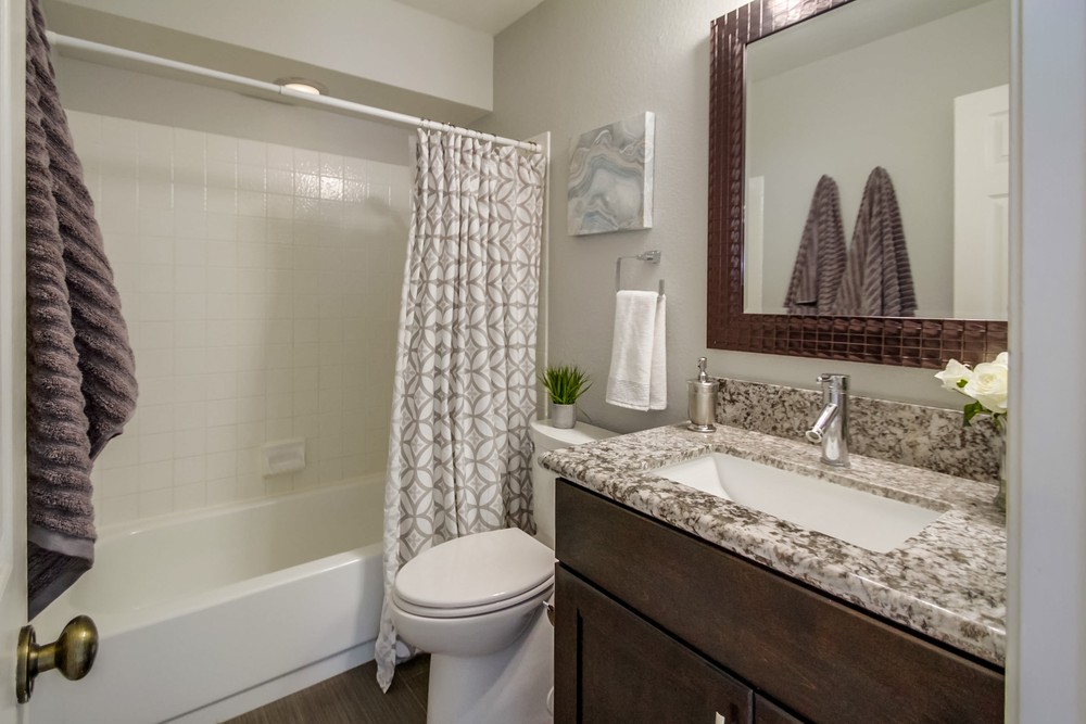 Virtual tour photo 31 of 33 for 4355 Rialto St #7