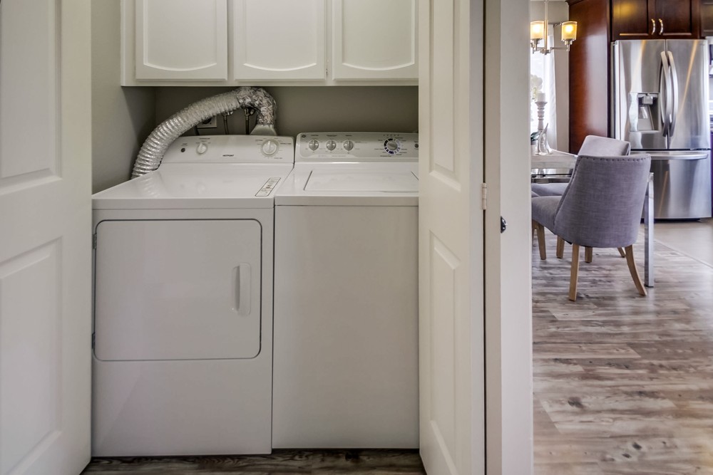 Virtual tour photo 33 of 33 for 4355 Rialto St #7