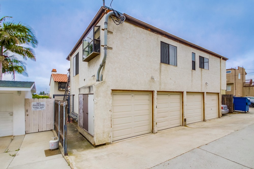 Virtual tour photo 34 of 33 for 4355 Rialto St #7