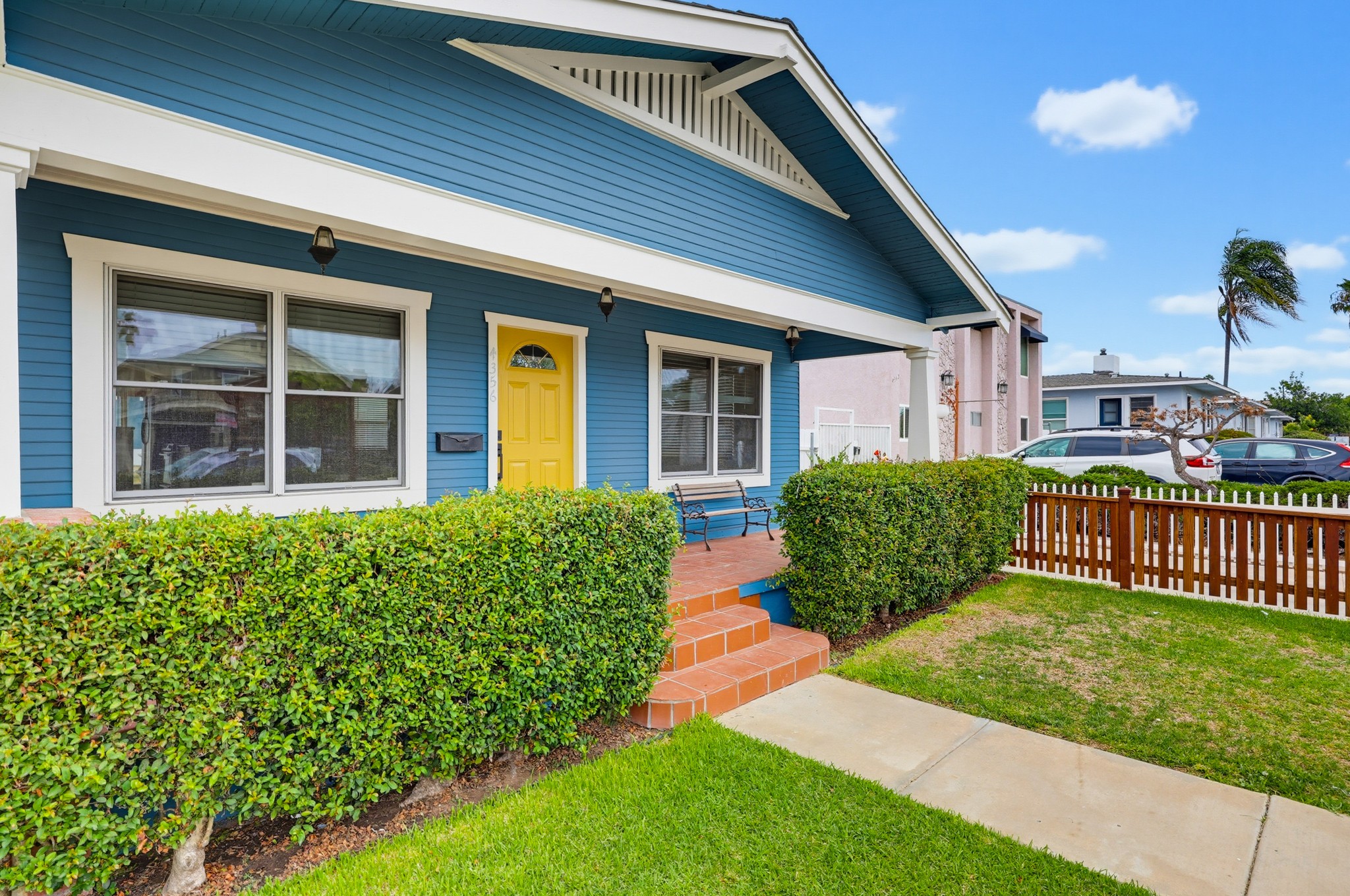 Virtual tour photo 7 of 44 for 4356 Louisiana St