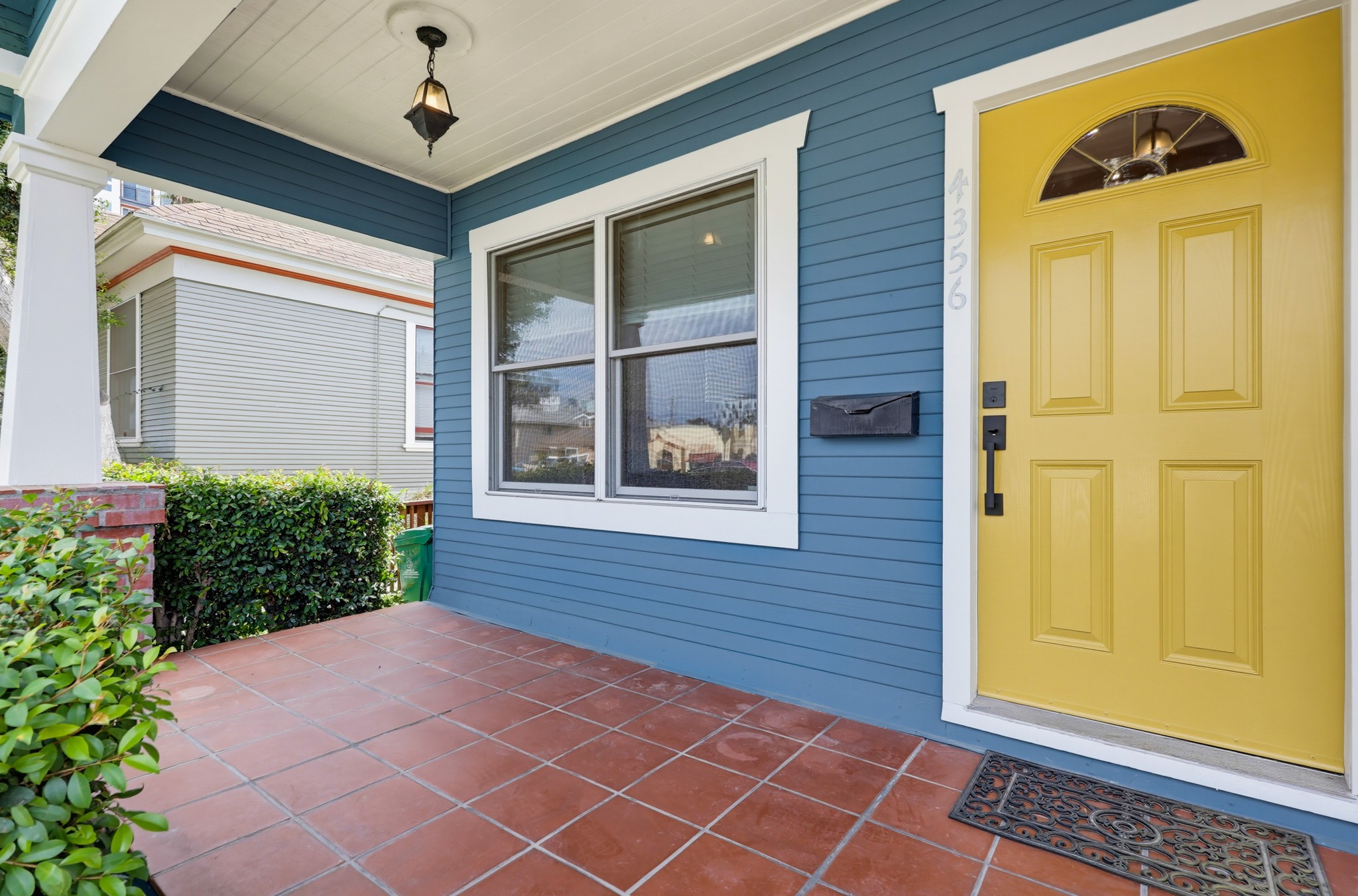 Virtual tour photo 8 of 44 for 4356 Louisiana St