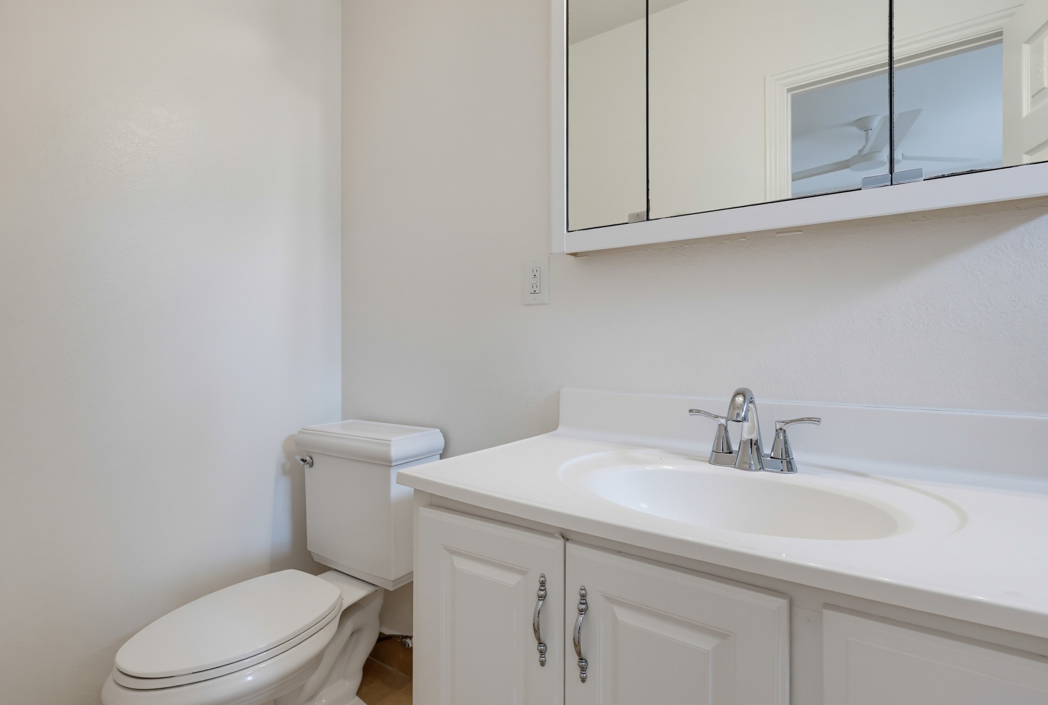 Virtual tour photo 29 of 44 for 4356 Louisiana St