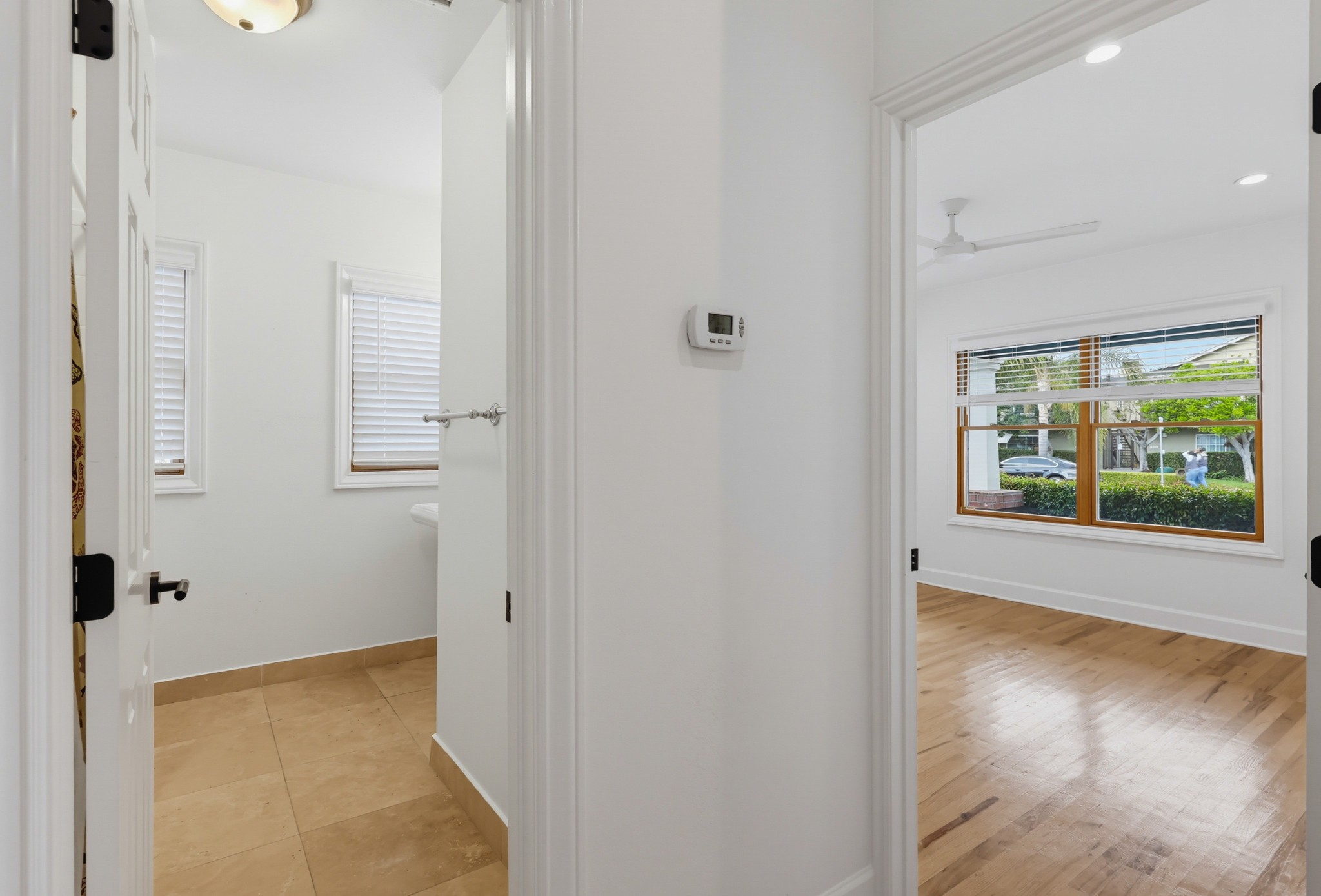 Virtual tour photo 34 of 44 for 4356 Louisiana St