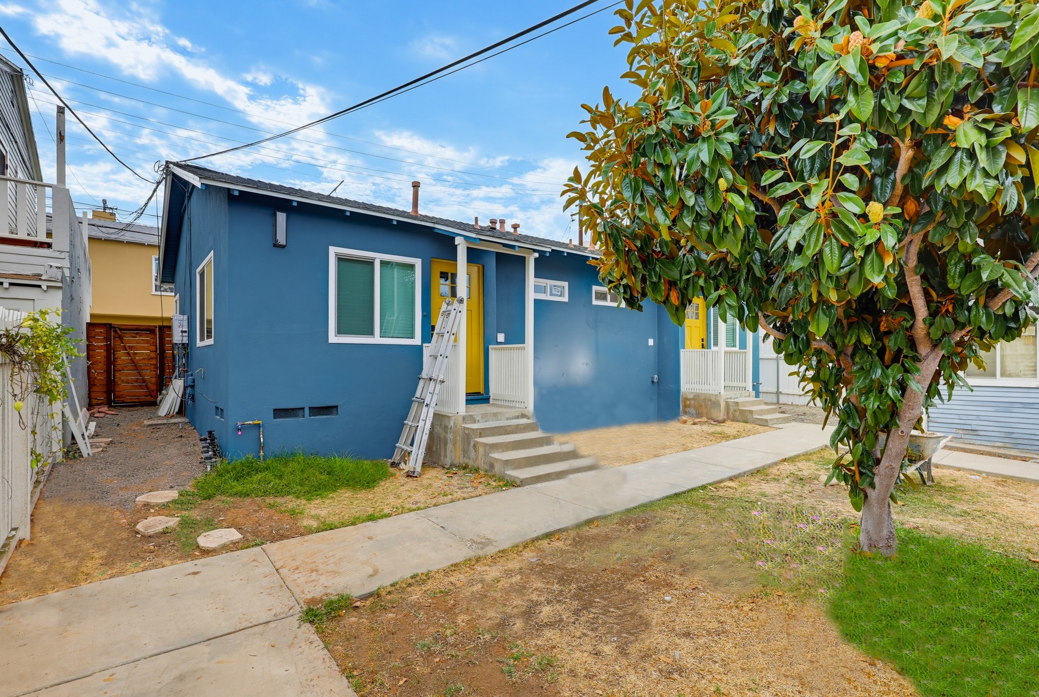 Virtual tour photo 39 of 44 for 4356 Louisiana St