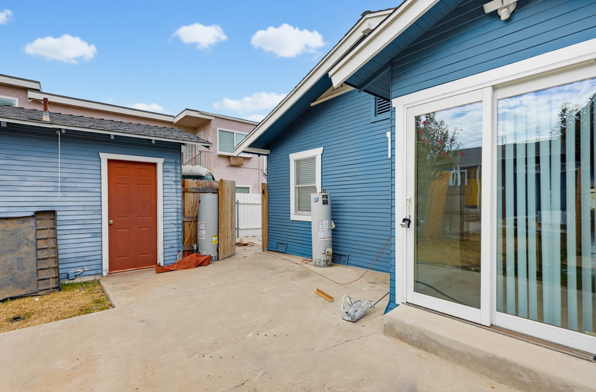 Virtual tour photo 41 of 44 for 4356 Louisiana St