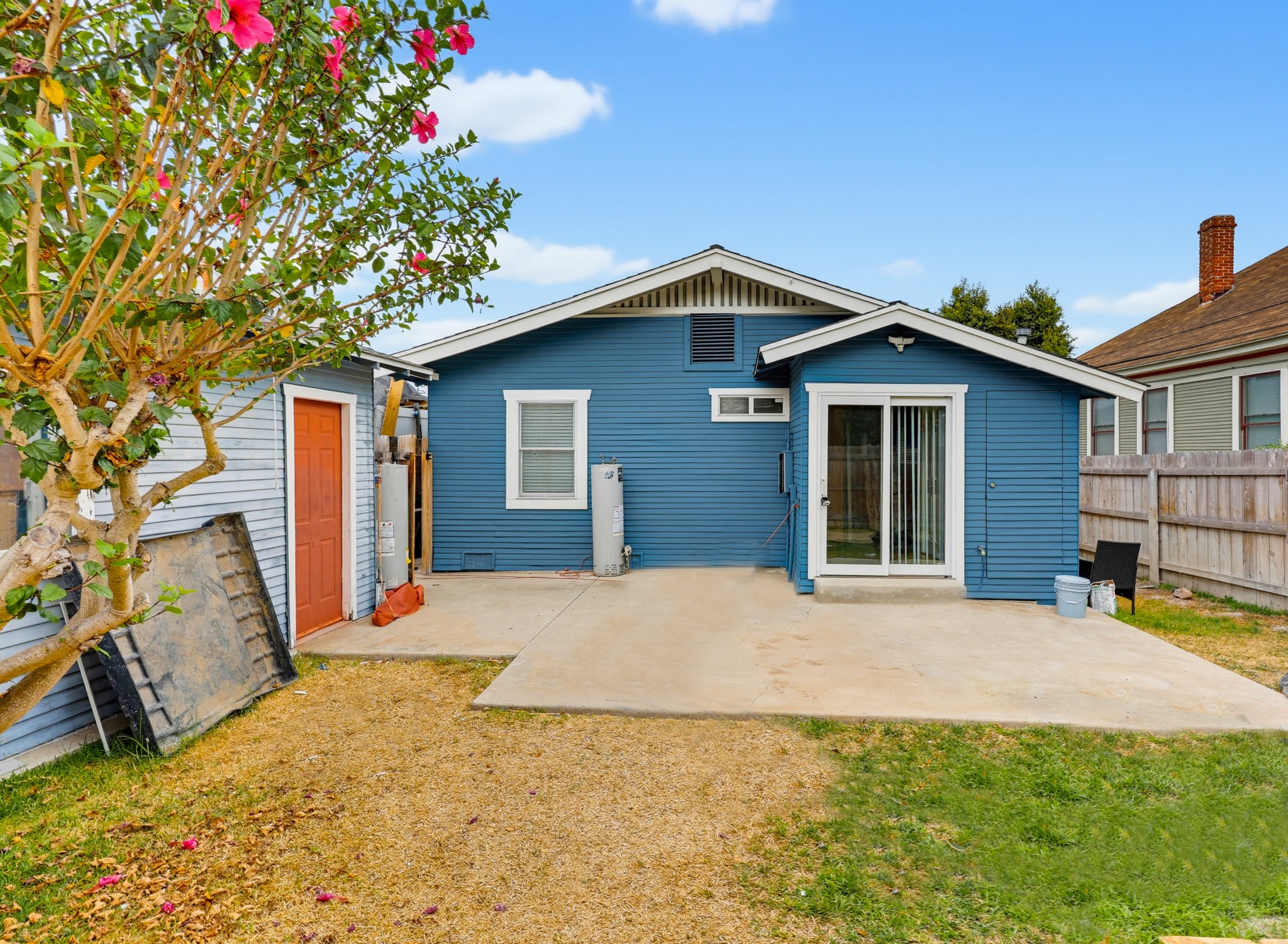 Virtual tour photo 42 of 44 for 4356 Louisiana St