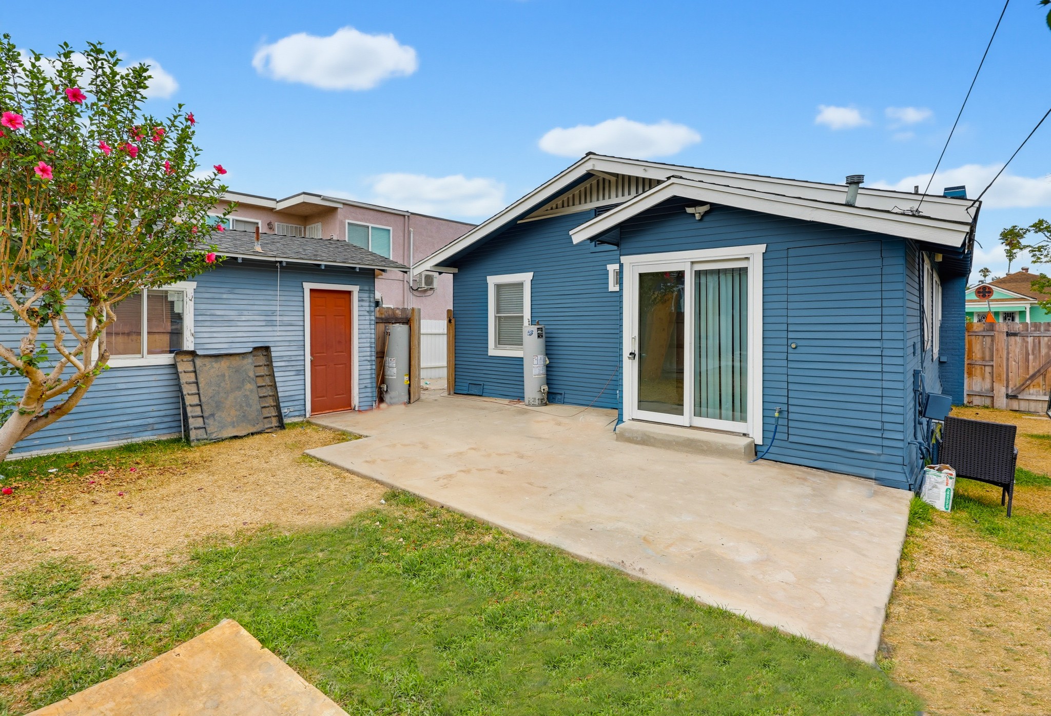 Virtual tour photo 43 of 44 for 4356 Louisiana St