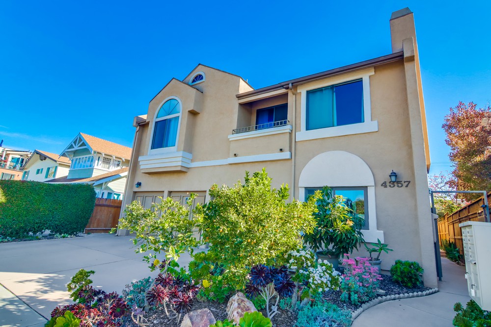 Virtual tour photo 1 of 31 for 4357 Cleveland Ave